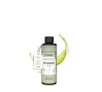 alphazoo Aceite de alimentación gastrointestinal para gatos, 100 ml, ayuda a la digestión y el apetito, con aceite de semilla de calabaza y aceite de linaza, alimento suplementario natural