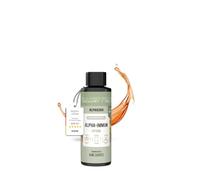alphazoo Alpha-Immun - Aceite alimenticio premium para gatos, 100 ml, con aceites omega-3 y naturales, fortalece el sistema inmunológico, promueve el bienestar y la piel sana