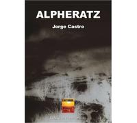 Alpheratz | Jorge Ruiz Castro