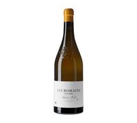 Alphonse Mellot Les Romains Sancerre 75 cl Vino blanco