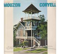 Alphonse Mouzon - 11th House (& Larry Coryell) [Import]