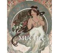 Alphonse Mucha (ebook)