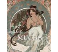 Alphonse Mucha (ebook)