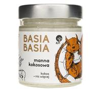Alpi Basia Basia Maná de Coco - 210 g