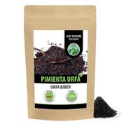 Alpi Nature Copos de Chile Urfa 500g, Copos de Pimienta Turca, Isot Biber, Urfa Biber para Cocinar