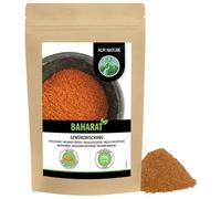 Alpi Nature Mezcla de Especias Baharat 250g, Mezcla de Especias para Kebab, Condimento Baharat
