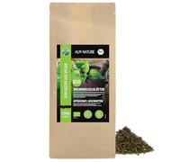 Alpi Nature Ortiga Verde Infusión Orgánica 250g, Hojas de Ortiga Secas y Cortadas, Urtica dioica