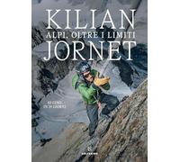 Alpi, oltre i limiti (Tracce)