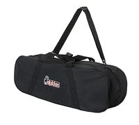 ALPIDEX Bolsa para Raquetas de Nieve de 21, 25 o 29 Inch, Tamaño:21 Inch