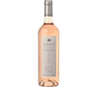 Alpilles Rosé 2024 - Dominio de Valdition