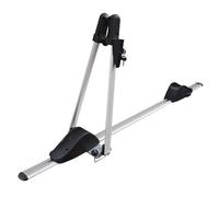 Alpin 10734 Techo Portabicicletas Asso, TÜV