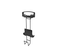 Alpin 237372 Towbar, número 1