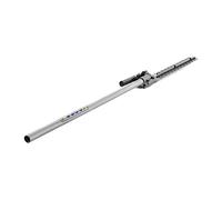 Alpina 232511710/15 Accesorio Cortasetos, Barra de 40 cm, T B 26 J