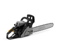 Alpina ACS 41 - Motosierra de gasolina 40 cm con arranque fácil