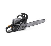 Alpina ACS 50 - Motosierra de gasolina con espada de 50 cm