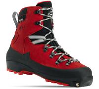 ALPINA Alaska Xp - Hombre - Rojo / Negro - talla 40- modelo 2024