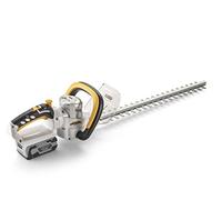 Alpina batería Recargable Heckenschere In atería Recargable 24V Li-Ion H 24 Li