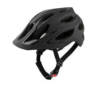 Alpina Casco Carapax 2.0 negro