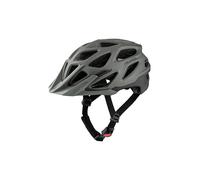 ALPINA Casco de bicicleta Mythos 3.0 LE gris | 52-57CM