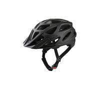 ALPINA Casco de bicicleta Mythos 3.0 LE negro | 57-62CM
