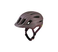 ALPINA Casco de bicicleta Paranus Mips baya | 52-56CM