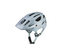 ALPINA Casco de bicicleta Rootage 2 Mips azul claro | 55-59CM