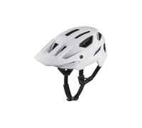 ALPINA Casco de bicicleta Rootage 2 MIPS blanco | 52-56CM