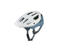 ALPINA Casco de bicicleta Rootage 2 Mips blanco | 55-59CM