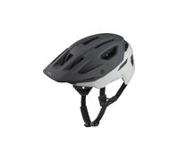 ALPINA Casco de bicicleta Rootage 2 MIPS gris | 52-56CM