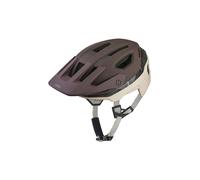 ALPINA Casco de bicicleta Rootage 2 Mips marrón | 52-56CM