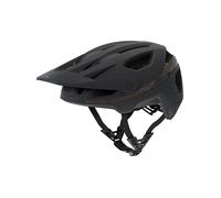 ALPINA Casco de bicicleta Rootage 2 Mips negro | 52-56CM