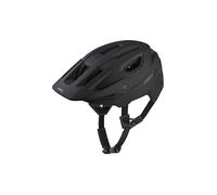 ALPINA Casco de bicicleta Rootage 2 MIPS negro | 55-59CM