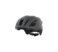 ALPINA Casco de bicicleta Taunus Gravel MIPS gris | 52-56CM