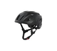 ALPINA Casco de bicicleta Taunus Gravel MIPS negro | 55-59CM
