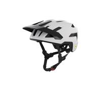 ALPINA Casco de bicicleta Taunus Mips blanco | 52-56CM