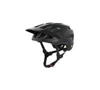 ALPINA Casco de bicicleta Taunus Mips negro | 52-56CM