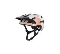 ALPINA Casco de ciclismo Taunus Mips blanco | 55-59CM