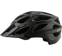 Alpina Casco Mythos 3.0 LE negro