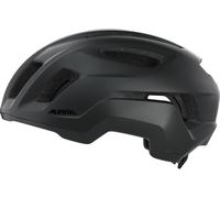 Alpina Casco Paranus Urban Helm negro