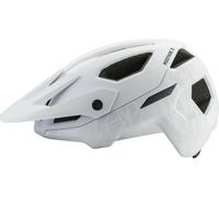 Alpina Casco Rootage 2 blanco