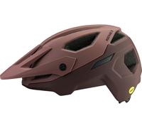 Alpina Casco Rootage 2 lila