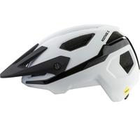 Alpina Casco Rootage 2 MIPS blanco