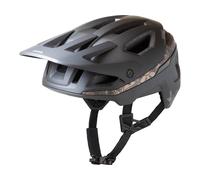 Alpina Casco Rootage 2 MIPS negro