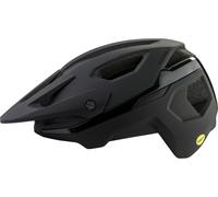 Alpina Casco Rootage 2 MIPS negro