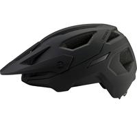 Alpina Casco Rootage 2 negro