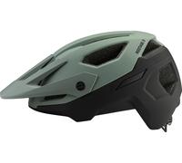 Alpina Casco Rootage 2 verde