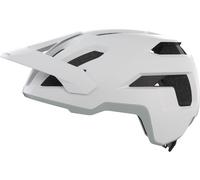 Alpina Casco Taunus blanco