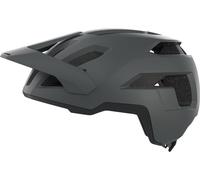 Alpina Casco Taunus gris