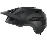 Alpina Casco Taunus negro