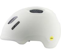 Alpina Casco Ximo 2 MIPS para Niños amarillo